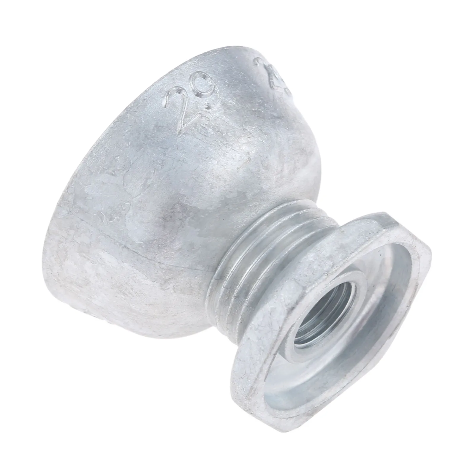 8066184 puleggia del motore dell'essiccatore per il idromassaggio AP6011686 di Maytag e PS11744884