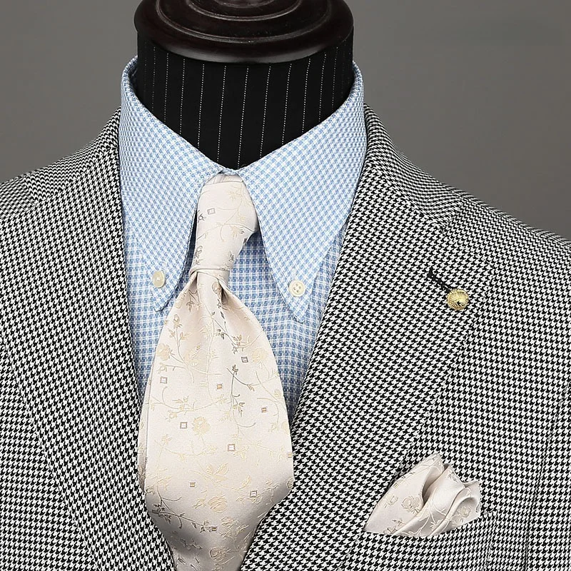 cravate-italienne-fine-100-soie-pour-homme-broderie-florale-ivoire-pliee-haut-de-gamme-en-soie-et-laine-accessoires-de-mode-decontractes