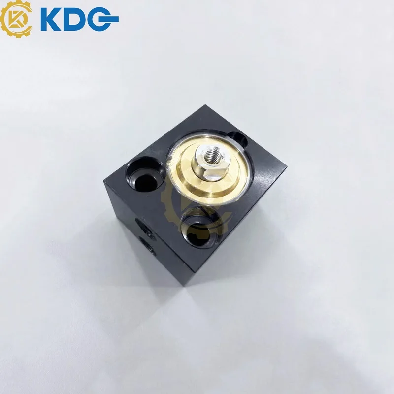 

1 piece for Martini cylinder Martini saddle-stitch machine cylinder high quality