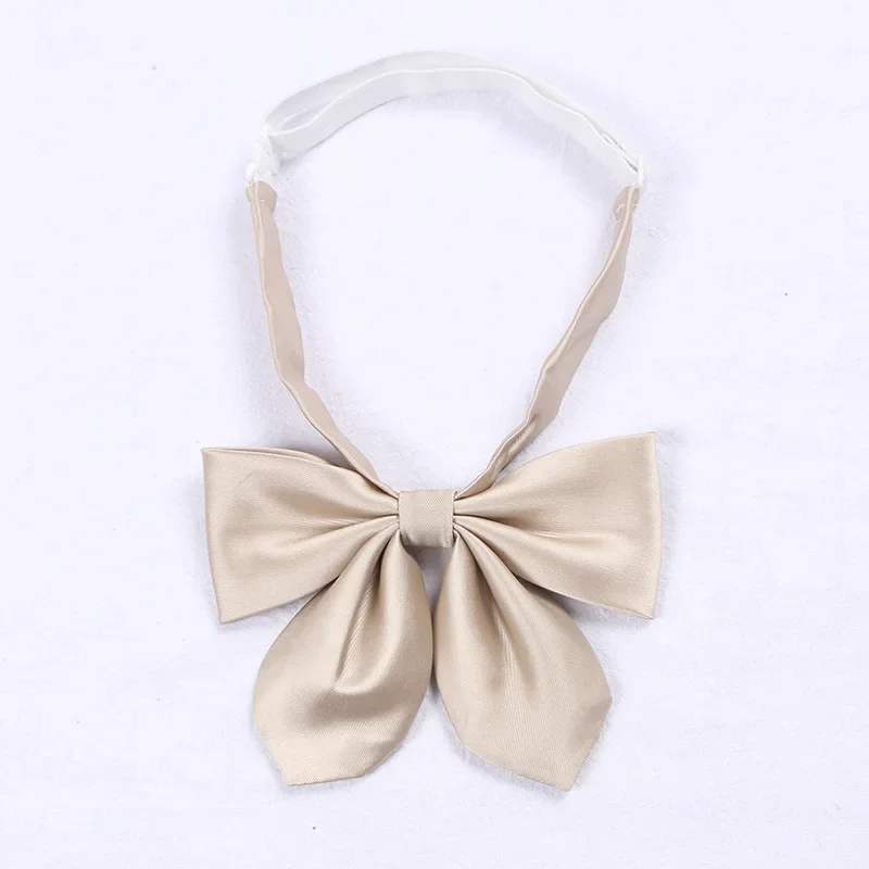 school office business high-quality Bow tie  bow bow, bow tie