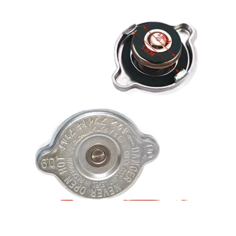 

Детали экскаватора XOJOX для крышки резервуара для воды, Shensteel Hitachi Carter Xiao2 Xugong Liugong Doushan Dayu Shensteel, Современная сталь