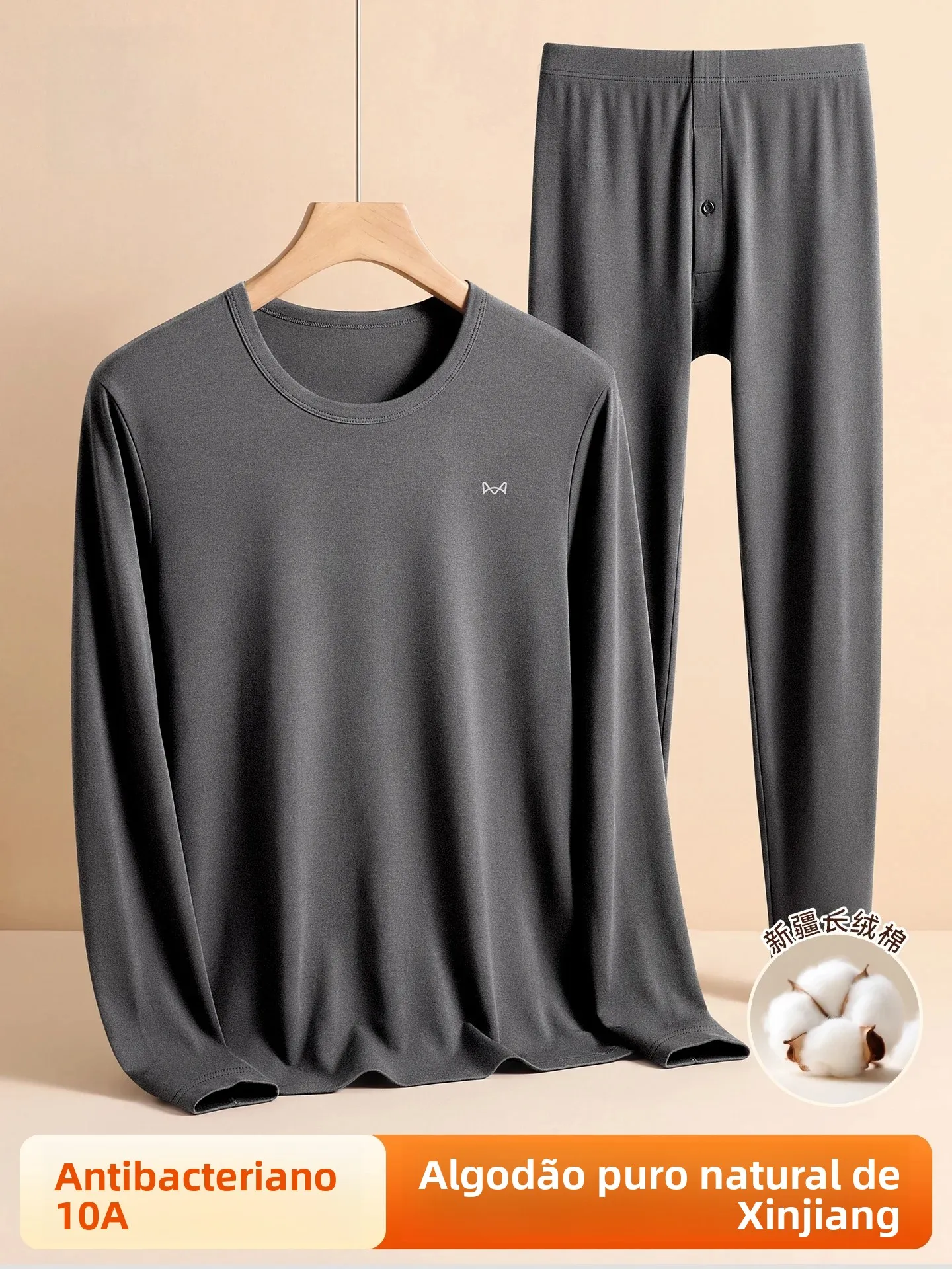 conjunto-de-ropa-interior-termica-de-algodon-puro-para-hombre-corte-ajustado-otono-invierno-camiseta-de-capa-base-calida