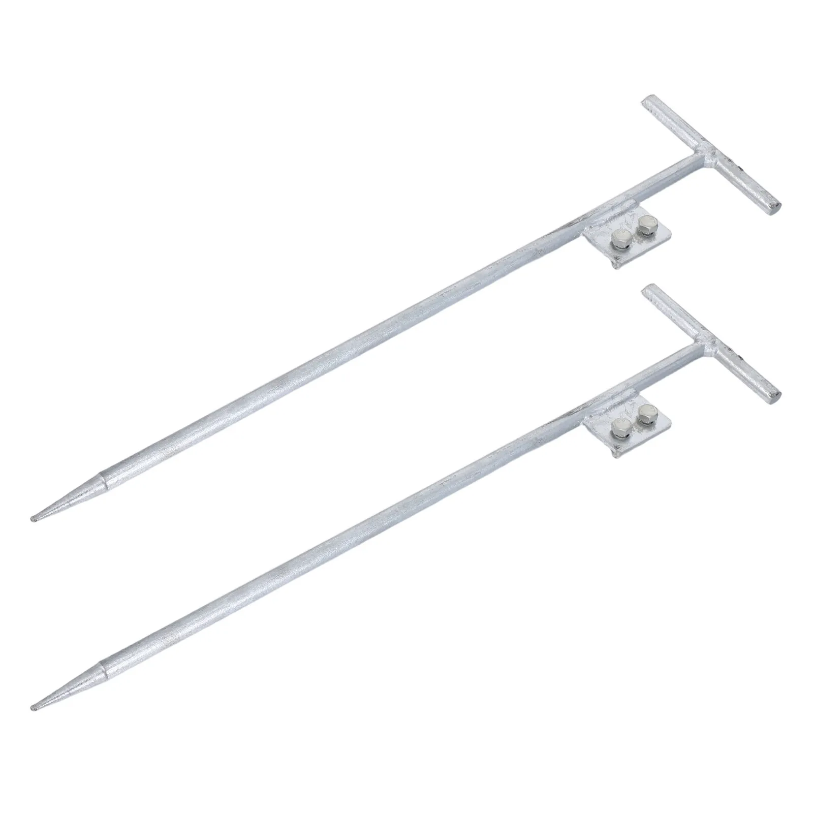 

Оцинкованная высококачественная долговечная система защиты кровли, антикоррозийная, всепогодная, долговечная, безопасное оборудование