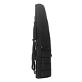 98cm Black