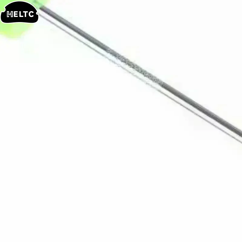 Heavy-Duty Weed Puller Tool - Ergonomic Root Remover For Lawn Patio Effortless Manual Weeding Hook With Non-Slip Grip