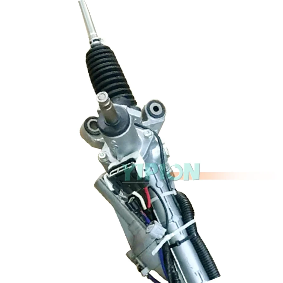 Auto Parts Power Steering Rack For Subaru Forester 2009 34110SC032 34110SC033 34110SC034 34110SC030 34110SC031 34110SG02