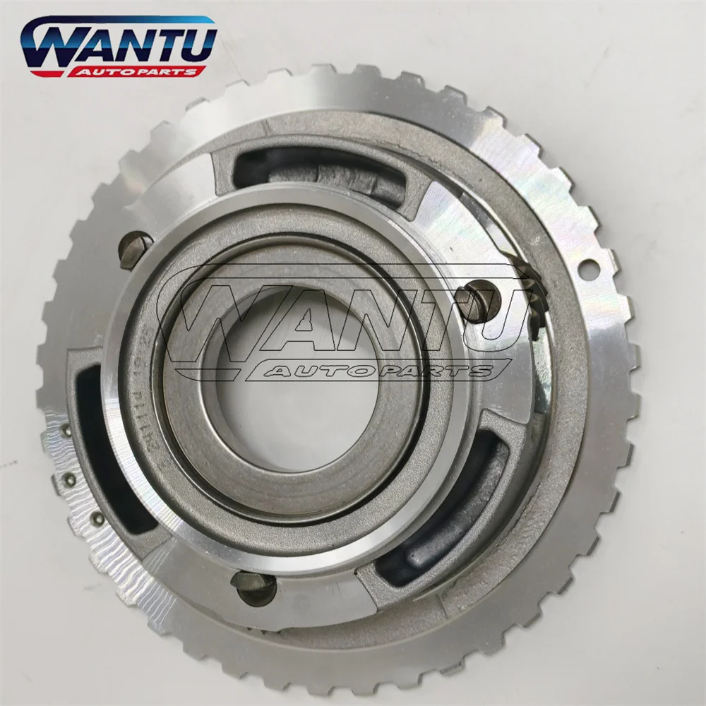 Audi 8HP55 8HP70 Automatic Transmission 1087240049 P3 Planetary Gear Tooth Planetary Carrier for Audi Land Rover Jaguar