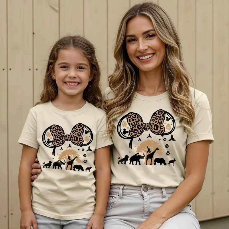 Disney Clothing Har… - image