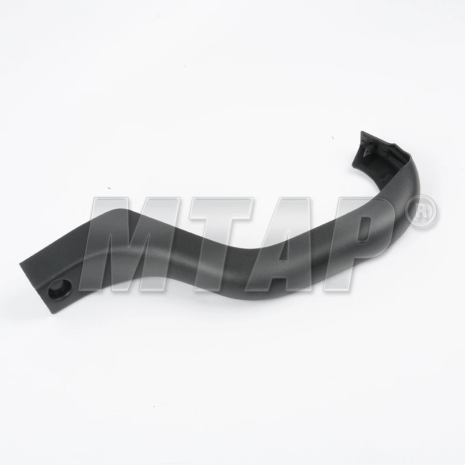 Накладка на петлю крышки багажника MTAP для HONDA CIVIC Sedan 2006-2011 FA1 74896-SNA-000ZA 74895-SNA-000ZA