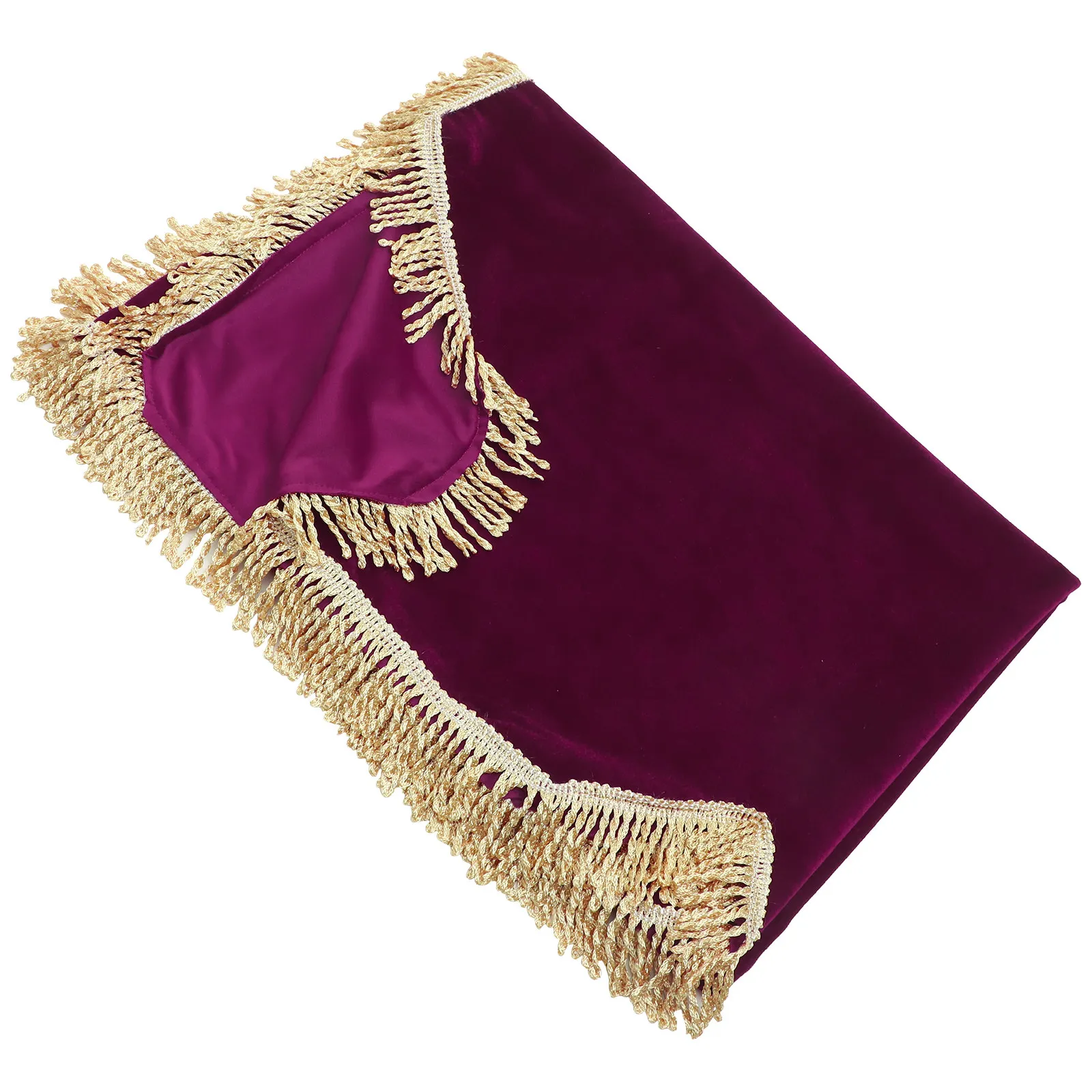 

Чехол для цифрового пианино на 88 клавиш, водонепроницаемый, пылезащитный, для электронного пианино, аксессуар для защиты клавиатуры, чехол для клавиатуры на 88 клавиш