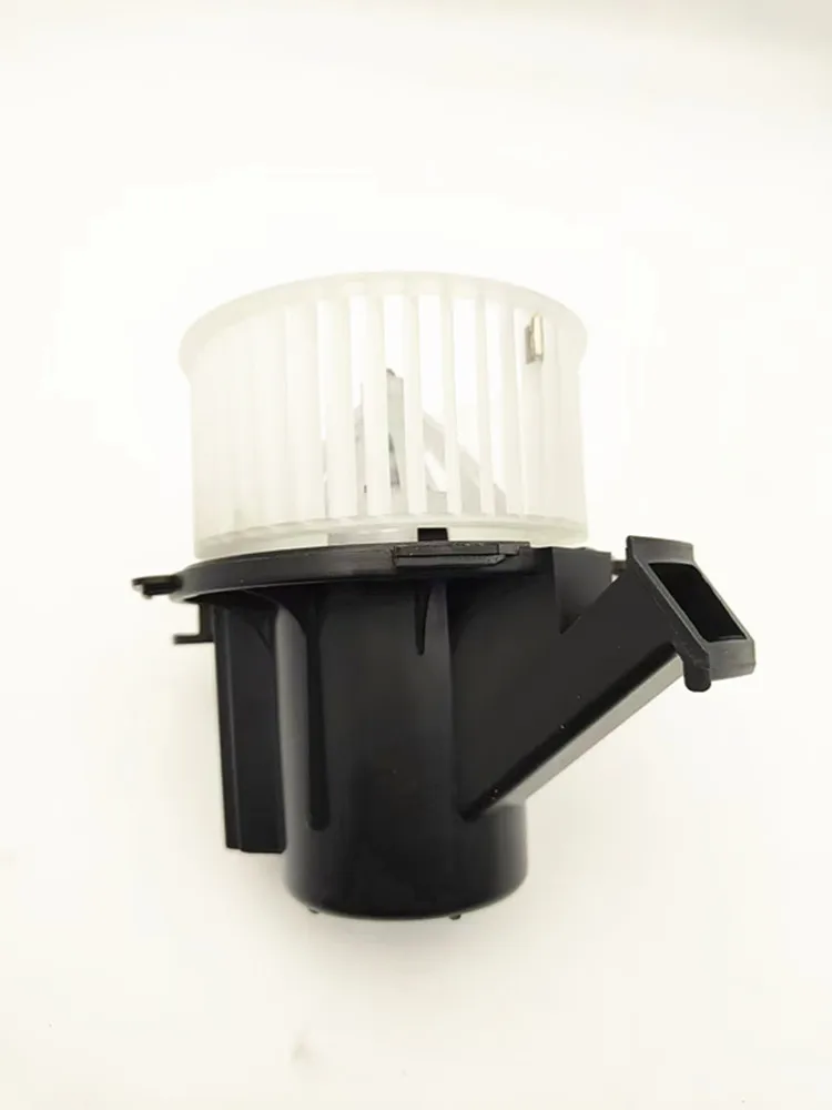 

OE: A4518301600 A4518300108 Air Conditioner Blower Fan for Mercedes-Benz Smart W451