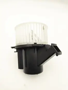 8 best sales W451 - №2