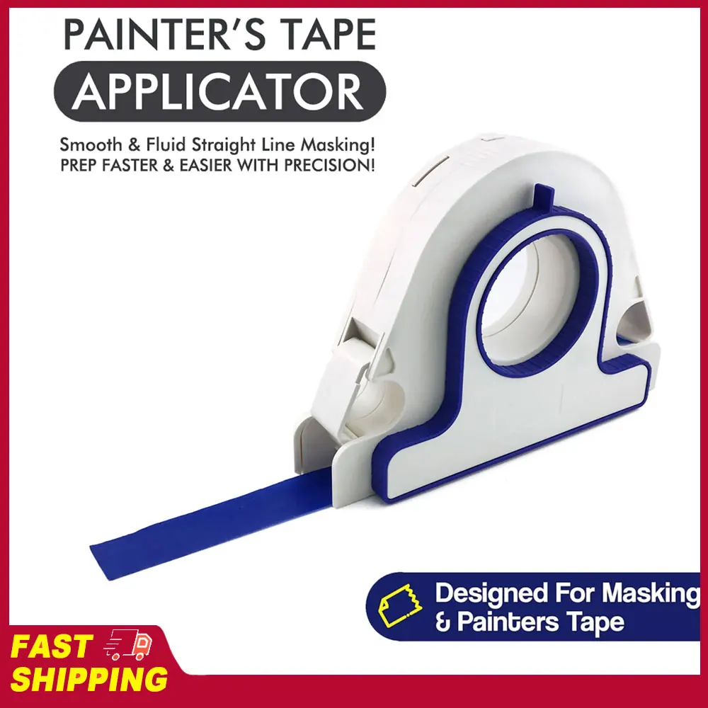 painter-tape-applicator-portable-safe-masking-tape-dispenser-for-paint-decoration-window-door-frame-masking-tape-applicator