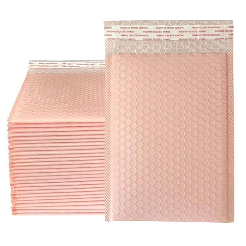 Variant: Light pink 100pcs