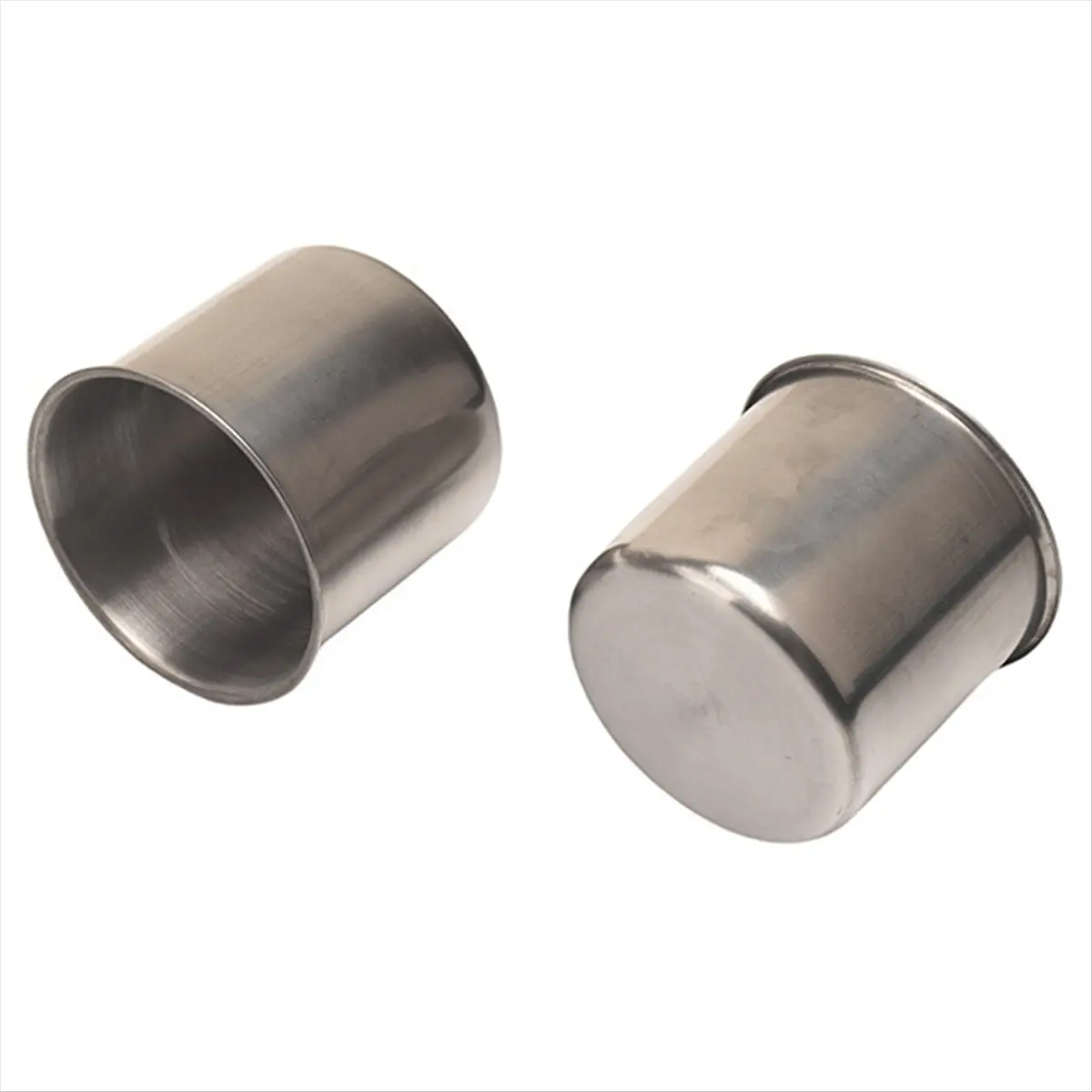 حامل آلة الشحوم، رف تخزين أدوات التثبيت على الحائط، مناسب للمصانع وورش العمل والمحلات التجارية ورفوف تخزين المرآب #6