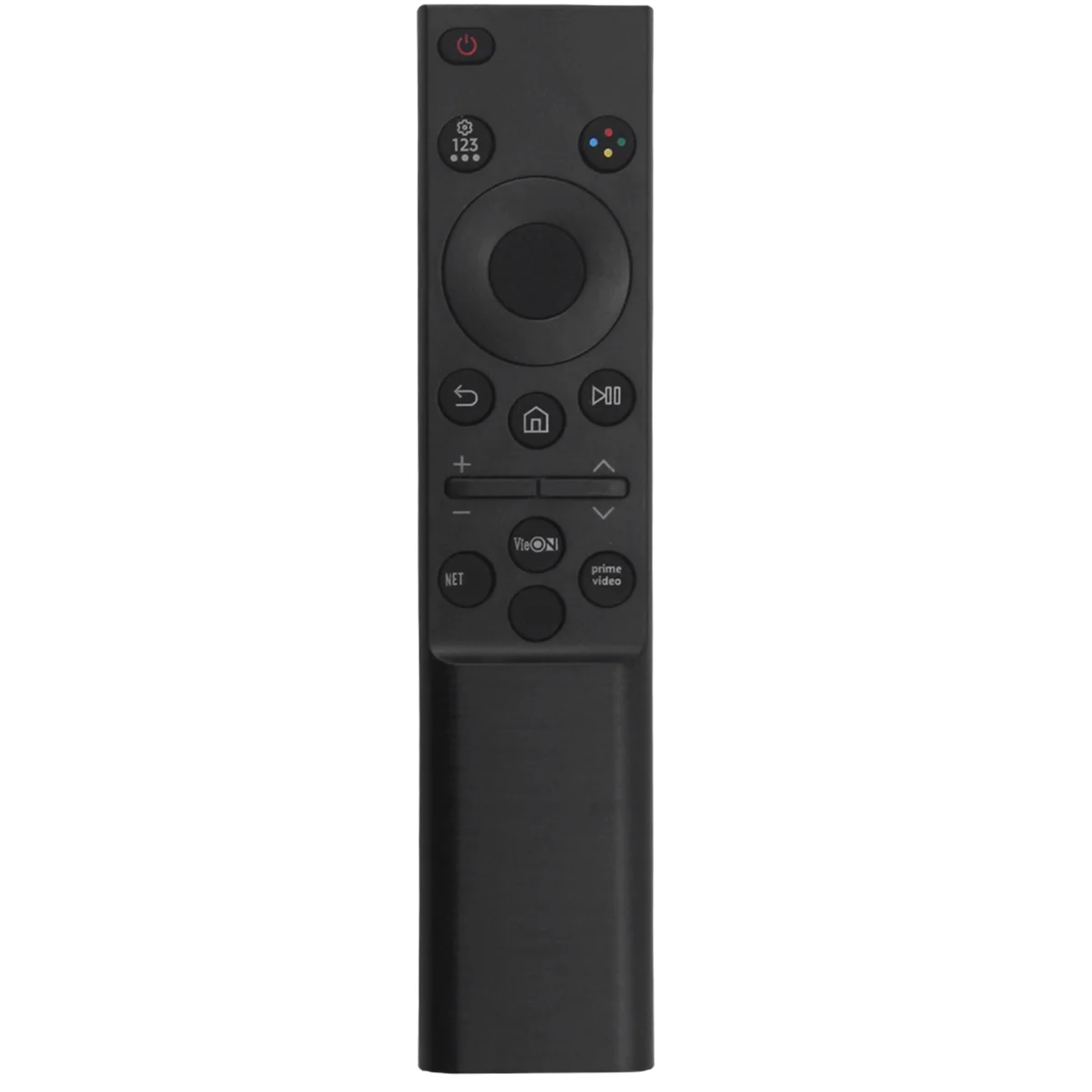 Super Sale Replace BN59-01388F BN59-01393E Remote Control for Samsung Smart TV Remote