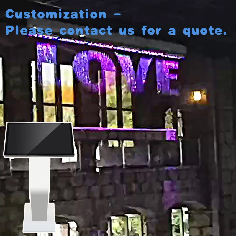 Custom. التخصيص الحصري DMX شلال التي تسيطر عليها ستارة موسيقية شلال داخلي اصطناعي