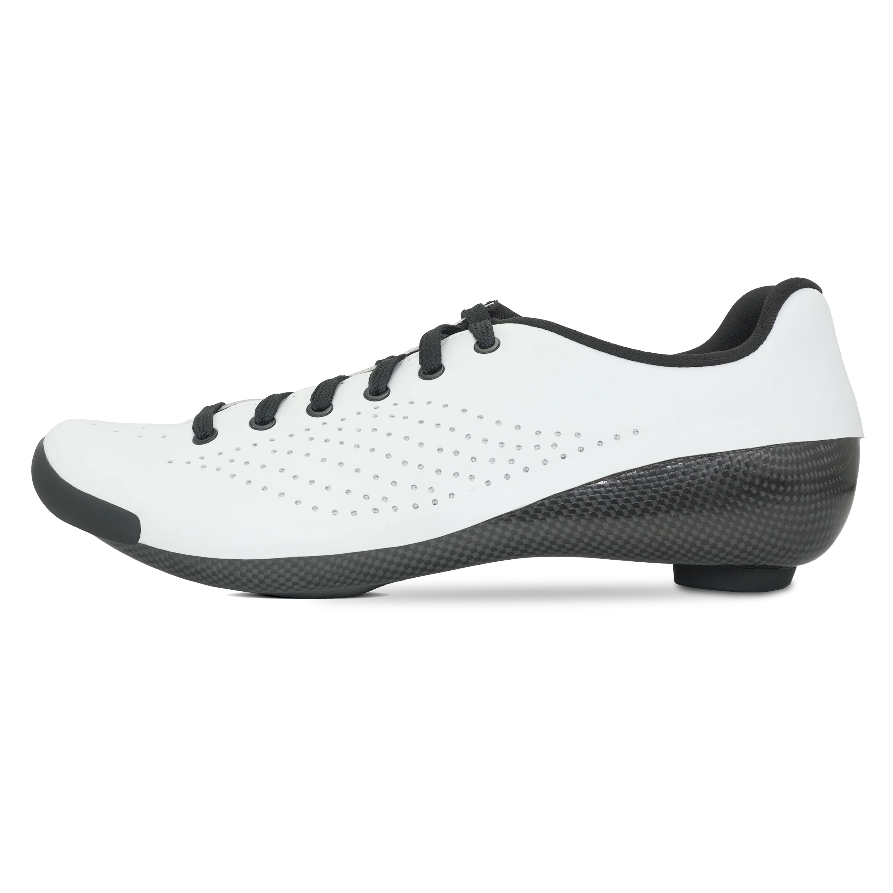 Hyper Cycling C15 Track Road Bike shoe Carbon Cycling shoe Carbon road shoe Carbon Cycling shoe Professional