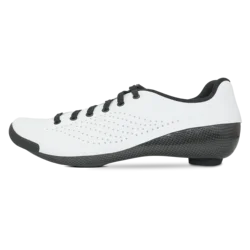 Hyper Cycling C15 Track Road Bike shoe Carbon Cycling shoe Carbon road shoe Carbon Cycling shoe Professional