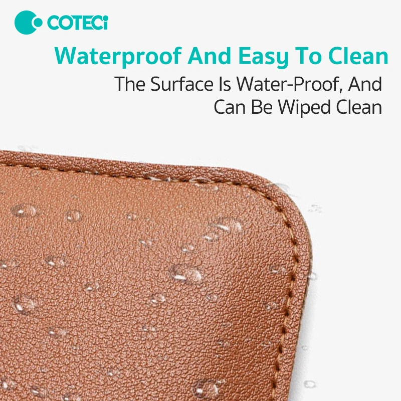 coteci Laptop Sleeve Bag Case For Apple Macbook Air Pro 13 M1 M2 2020 Notebook Sleeve Bag For ASUS 11 12 13.3 14 15 15.6 16 Case