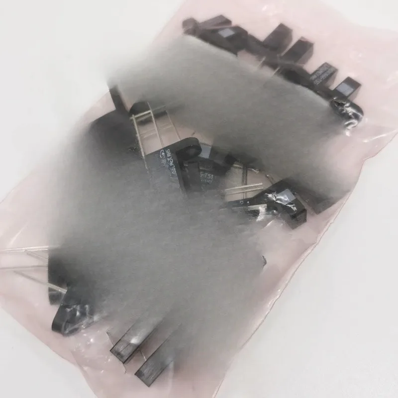 Parts for HOA0866-T55 Honeywell Authorized Agent, Optical Sensor