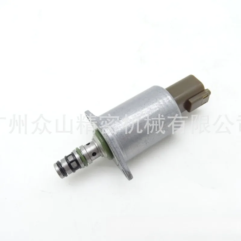 For 362-3212-06 Proportional Solenoid  for Carter E330/304/305 Excavator Parts Factory