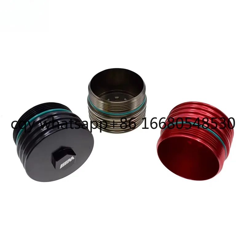 For N20 N26 N51 N52…