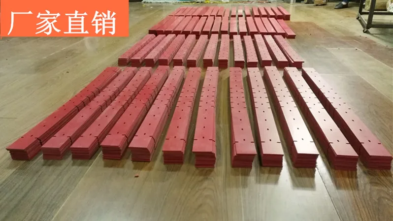 T2 T3E T5E T7 T12 T15 T12 T17 L2 Washing machine Water-absorbing rubber strip Scraper peeling strip