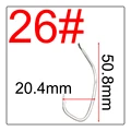 9 (size 26)