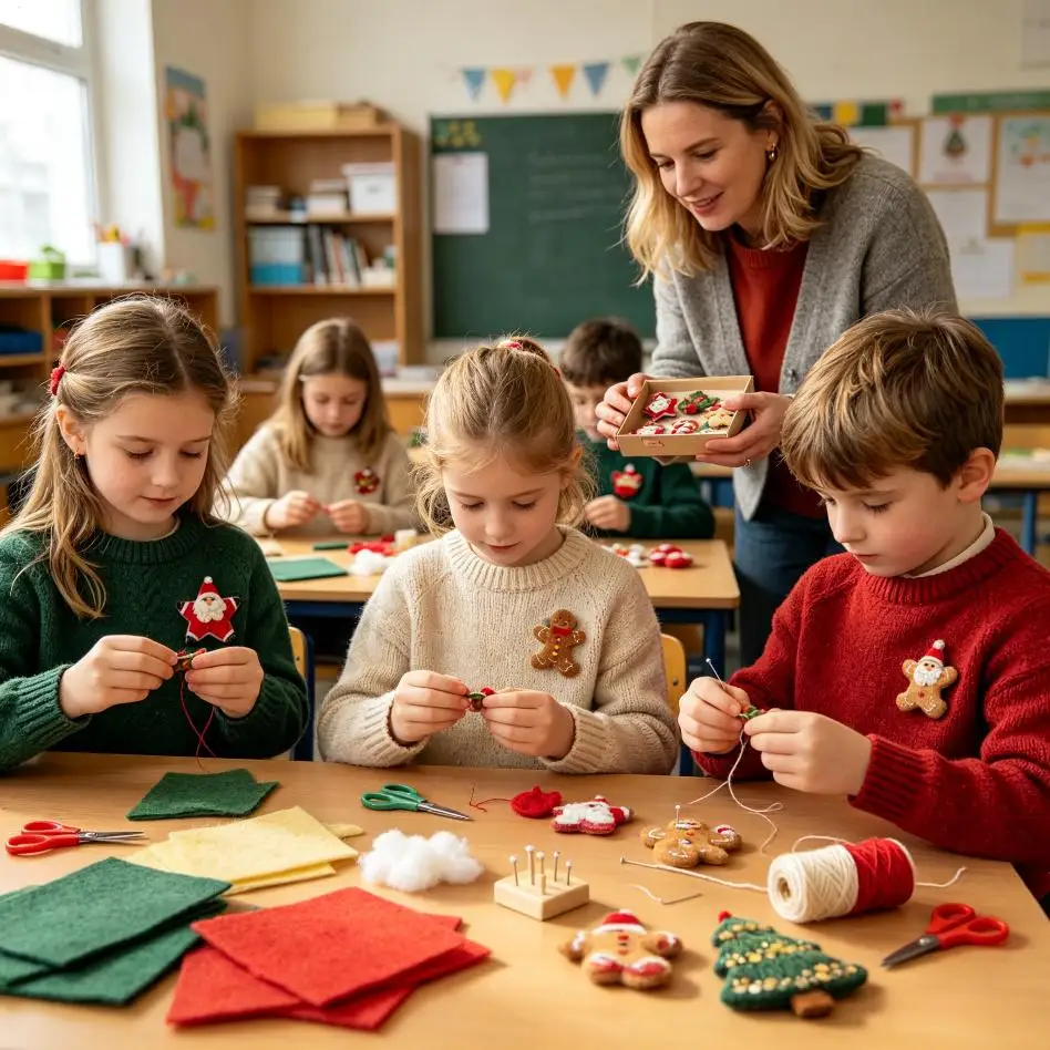 kits-de-broderie-de-noel-broche-decorative-faite-main-en-feutre-kit-de-couture-diy-pour-la-decoration-de-noel