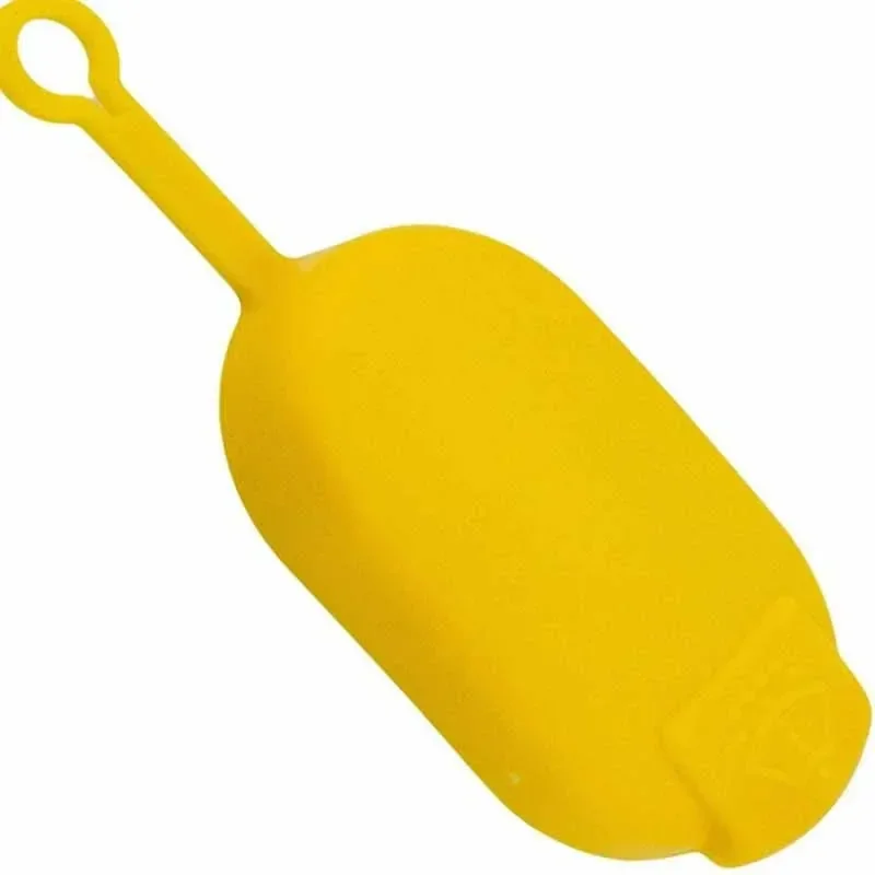 Car Front Windshield Cleaning Wiper Spray Box Cover 7700411279 Apply To CLIO SCENIC MEGANE Auto Accessories