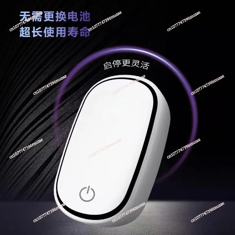 Thumbnail 4 - #16 Trending Pet Doors Right Now