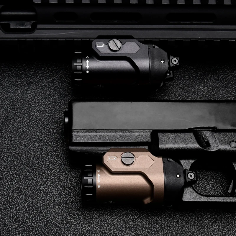 Wadsn Strobe F2R Mi… - image