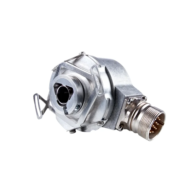 LB326 Linear Encoder Scale 255337-15 Compatible With Heidenhain CNC Machine Spare Parts