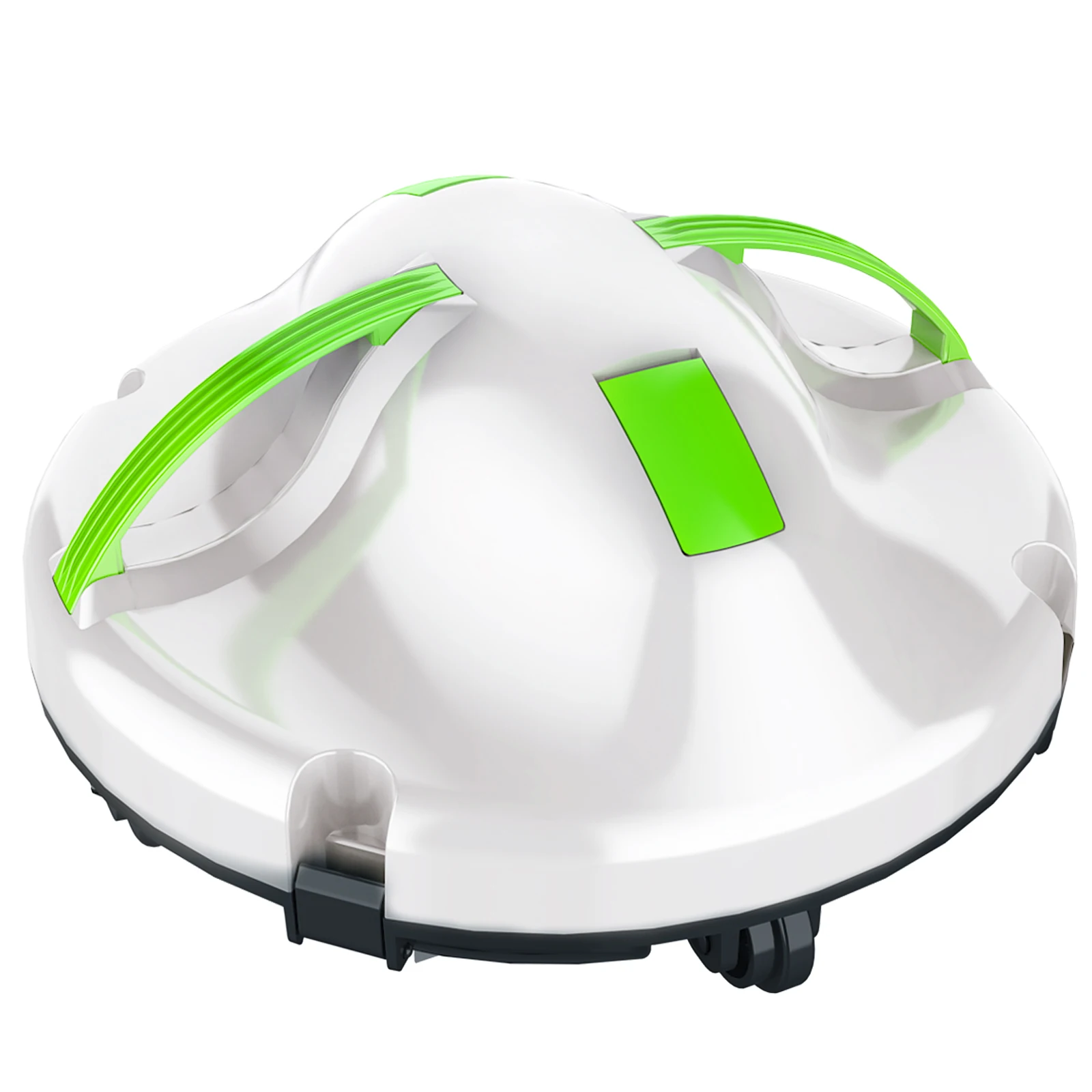 

Автоматический робот-пылесос для бассейнов (США/ЕС) с функцией очистки стен, для фильтров бассейнов