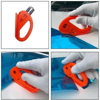 10 best sales 포장 도구 - №1