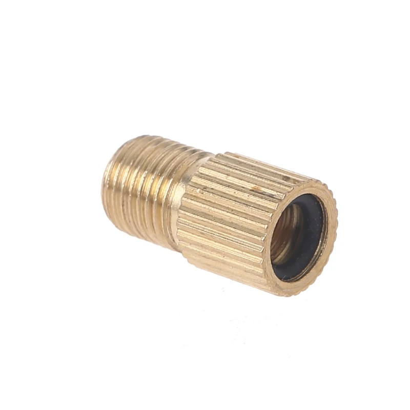 4 stück Ball Pumpe Nadel Set Nadel Inflator Kit Nadel Düse Adapter Bikes Reifen Inflator Luftpumpe Kompressor