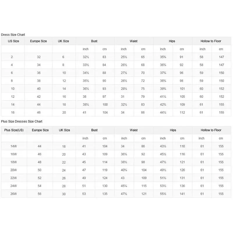 MASSGESCHNEIDERTE GEBÜHR