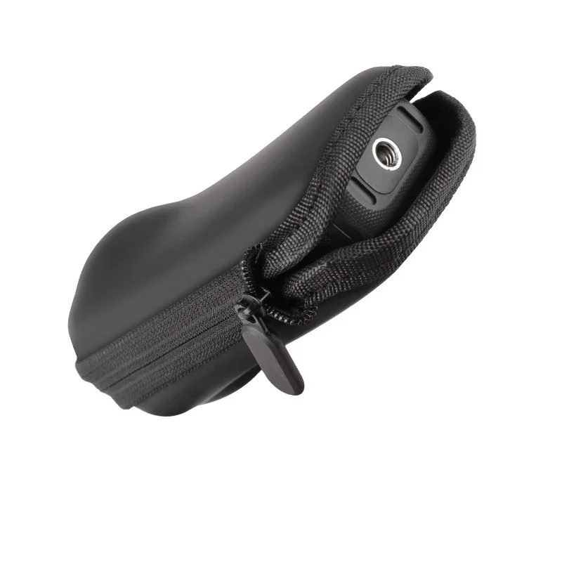 Portable Storage Bag Panoramic Camera Drop-proof Protection Case  Handbag For insta360 x4  Action Camera Accessories