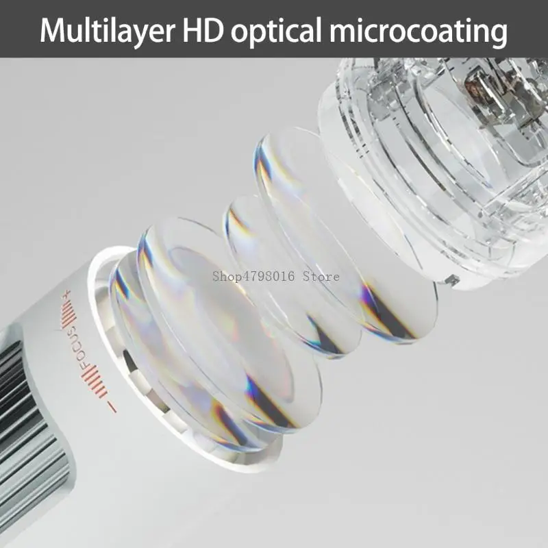microscopio-digital-lcd-juguete-cientifico-para-ninos-con-aumento-50x-1000x-juguete-educativo-observacion-biologia