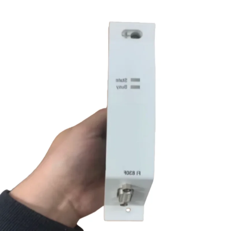 Brand New Original Module  FI830F  SA811F   PM803F   PM861AK01  086329-004