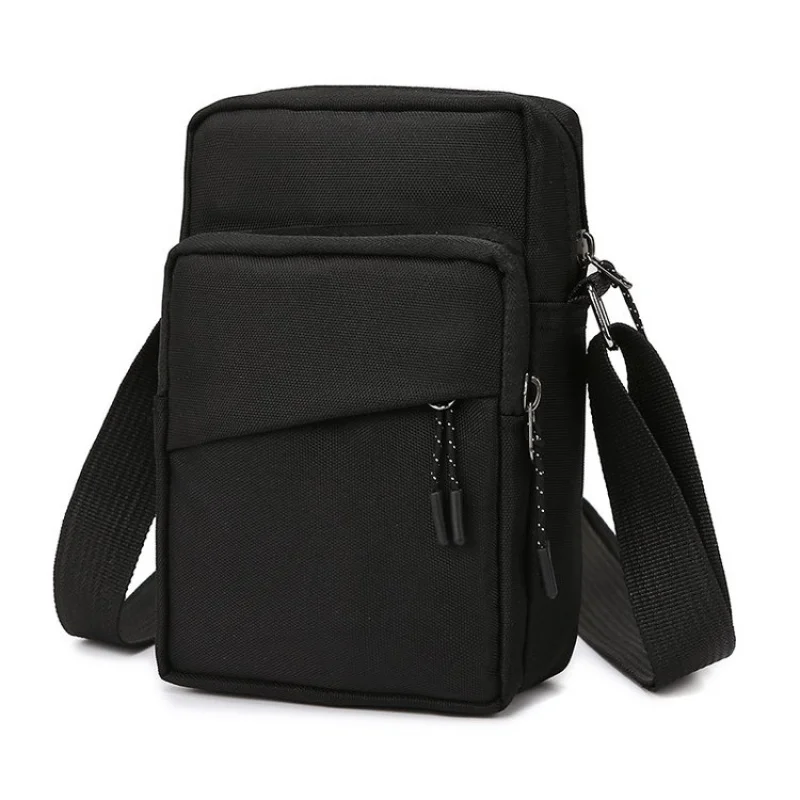 

Fashionable Leather Women's Tote Bag Luxury Brand Classic Elegant Trendy Design Vintage Commuter Daily Bag​