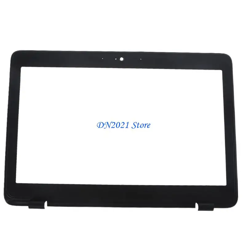 F3KE - Elitebook 820 G LCD Front Trim Cover Bezel Frame Unused 730544-001