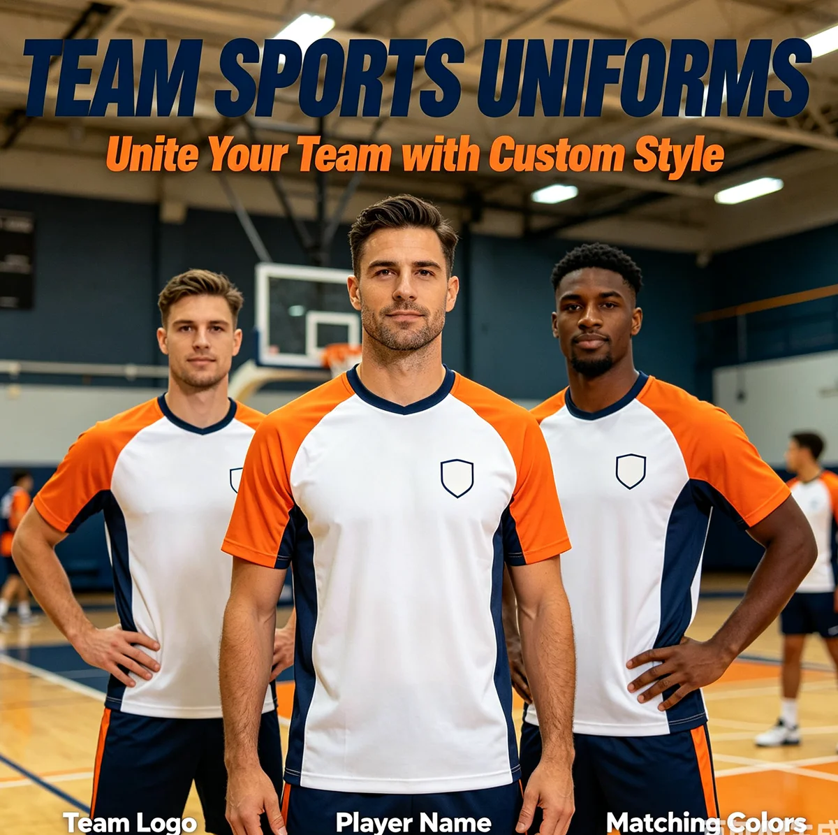 Price Difference Supplement Link Custom Sportswear  Jersey Training Tracksuit OEM ODM Custom Logo Quick Dry Gym Wear