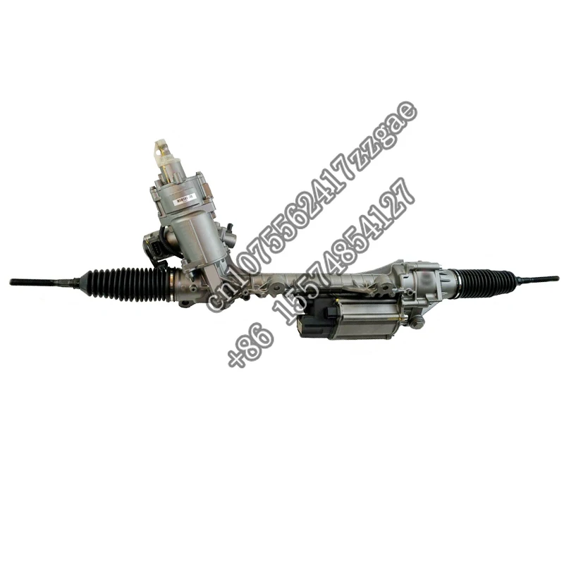 f01 f10 f07 f12 f13 f06 steering rack 32106865433 32106798398 32106854143 32106856426 OEM 6865433 for