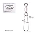 Size6 26mm 17kg
