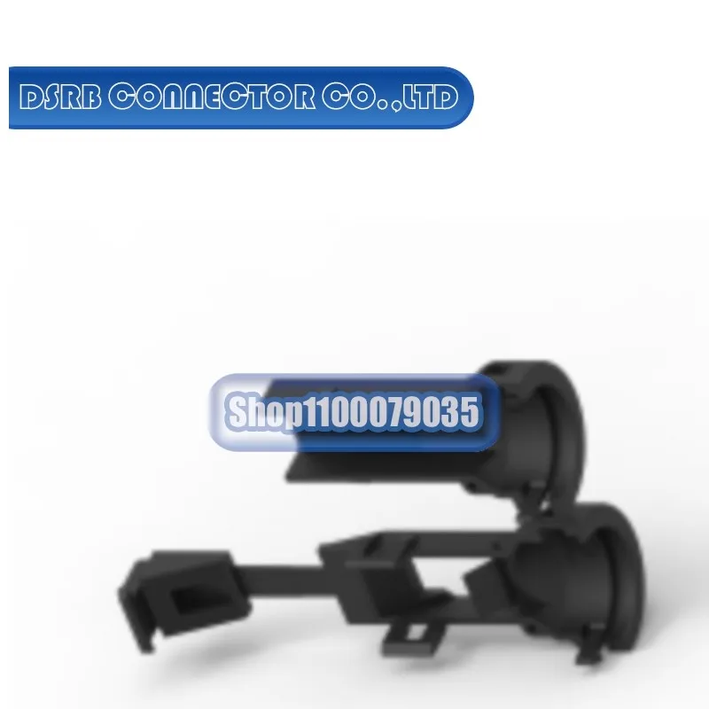 

20pcs/lot 965784-1 MG611332 T2030002015-000 175966-2 1719057-4 12162193 1318772-2