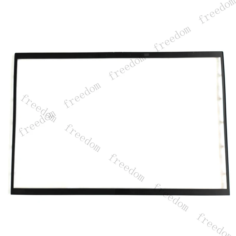 

HTS New for HP EliteBook 860 G9 i7-1265U 16 Laptop LCD Front Bezel Cover N08136-001