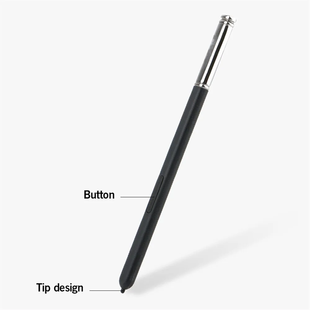 Sostituzione penna multifunzione per Samsung Galaxy Note 4 Stylus S-Pen