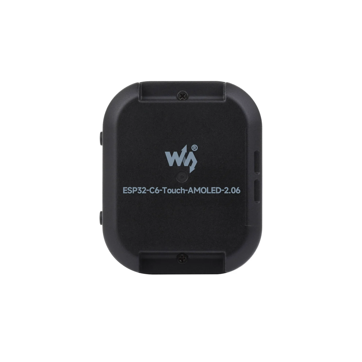 جديد DeepSeek AI Voice Chat ESP32 S3 لوحة تطوير 2.06 بوصة AMOLED عرض 410 × 502 2.06 بوصة تعمل باللمس ساعة قابلة للبرمجة #4